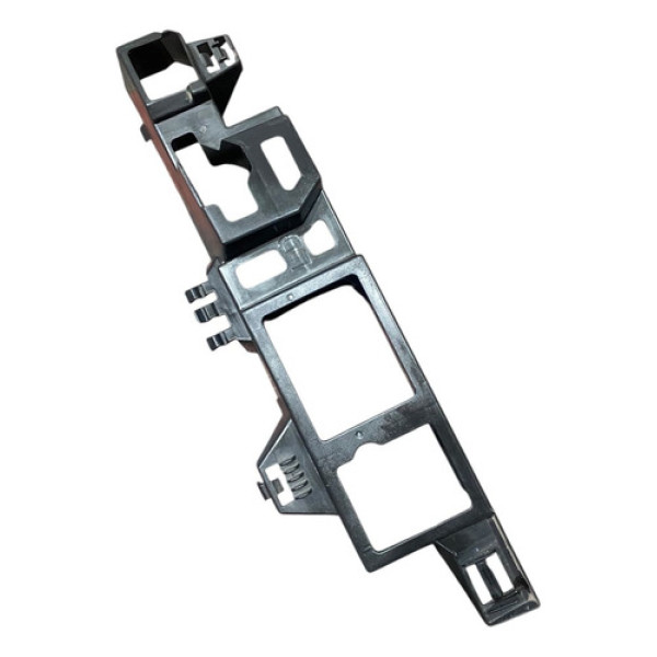 Absorvedor Parachoque Traseiro Direito Sandero 2019/2020