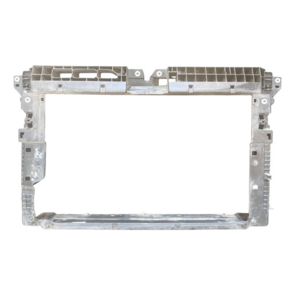 Painel Frontal Vw T-cross 2021 2gp805303a