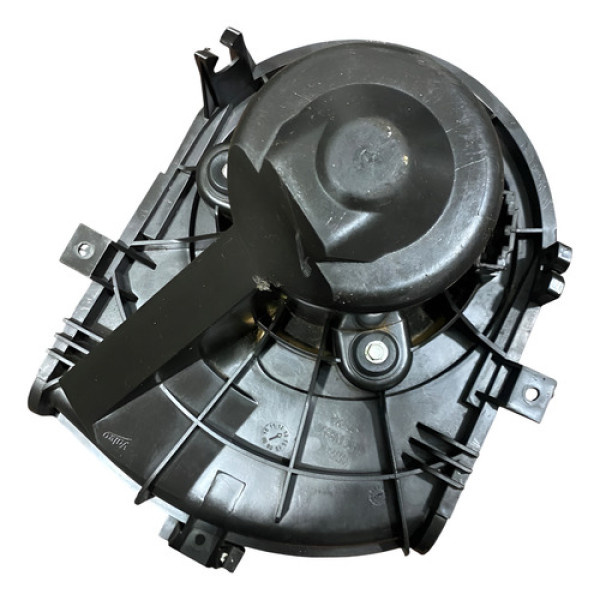 Motor Ventilador Ar Forçado Vw Gol/saveiro G5/g8  995958x