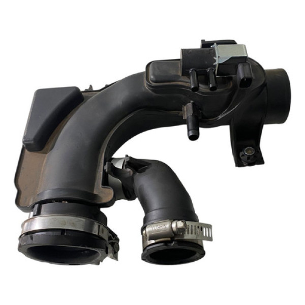 Mangueira Filtro Ar Nissan Kicks 2024 5ra2a