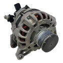 Alternador Jeep Renegade/compass 1.3 T270 2024 52208831