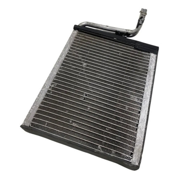 Radiador Serpentina Chery Tiggo 2 2020