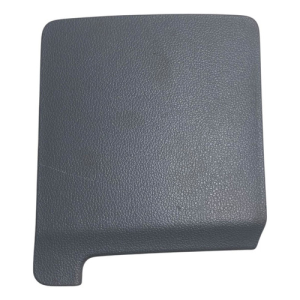 Tampa Caixa Fusível Volkswagen T-cross 2022 2gp857504