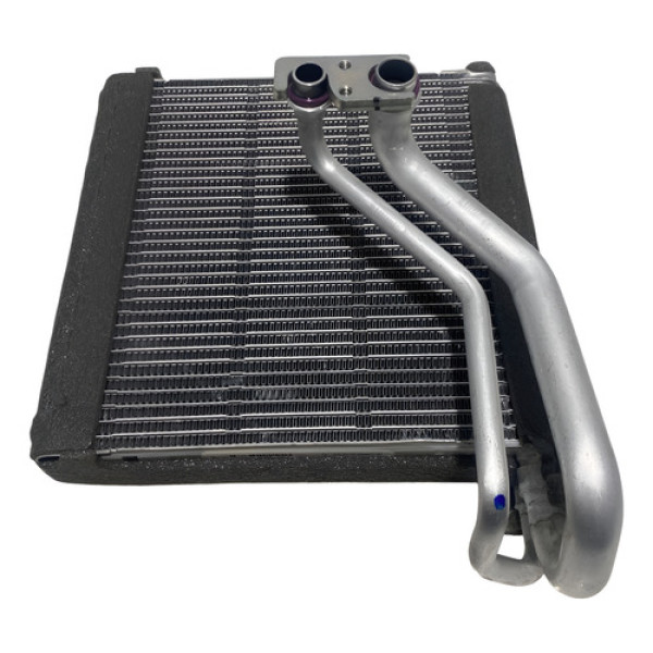 Radiador Evaporador Ar Vw Polo Track 2024 T94336b