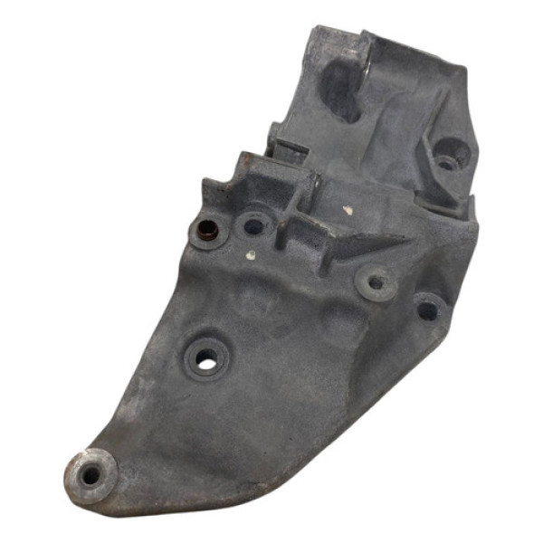 Suporte Compressor Citroen C4 Cactus 1.6 19/23 9823019080