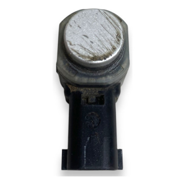 Sensor Estacionamento Traseiro Fusion 2.5 Flex