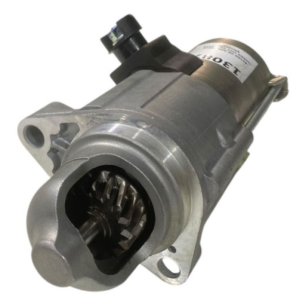 Motor Arranque Partida Honda City Hr-v 2022  Sm75017