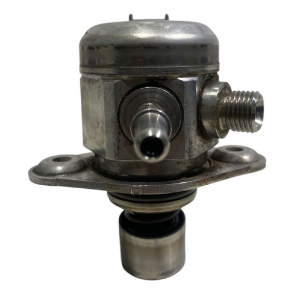 Bomba De Alta Land Rover Evoque 2.0 2017 Ag9e9d376ab