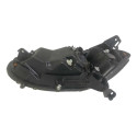 Farol Direito C/ Led Honda Wrv Exl Cvt 2019 Direito/passageiro