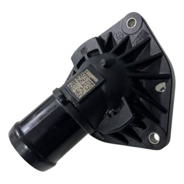  Válvula Termostática Gm Onix Turbo 1.0 Lt Sedan 2021