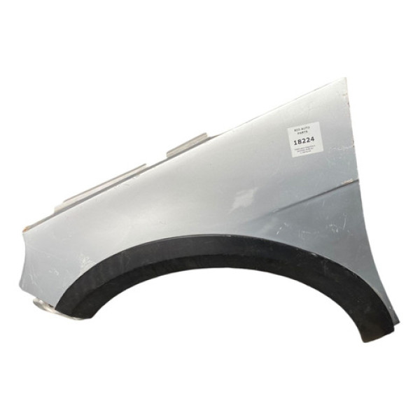 Paralama Esquerdo Saveiro G6 5u0821155