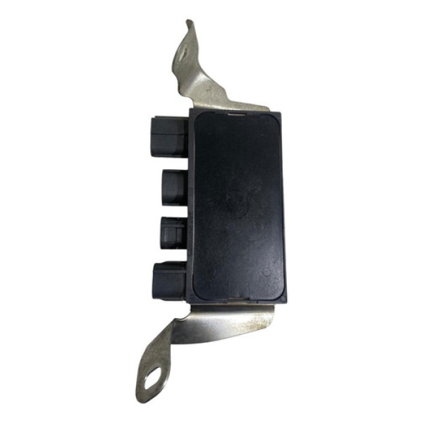 Módulo Bicos Injetores Toyota Etios/yaris 1.5 285510e010