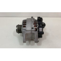 Alternador Hyundai Creta 1.6 2017/2021 2625573