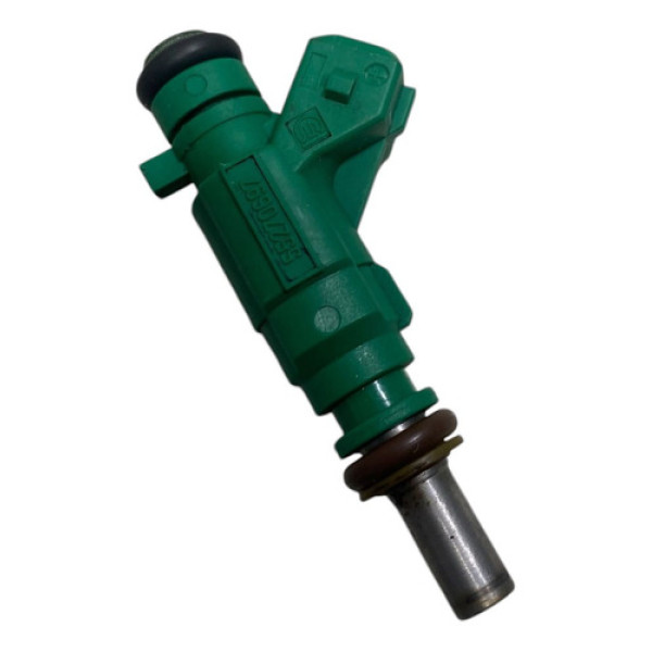 Bico Injetor Fiat Mobi 4cc 2020 55270697