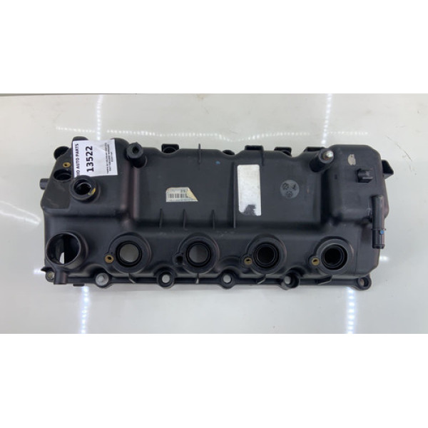 Tampa De Válvulas Cabeçote Fiat Toro/jeep Renegade 55247720