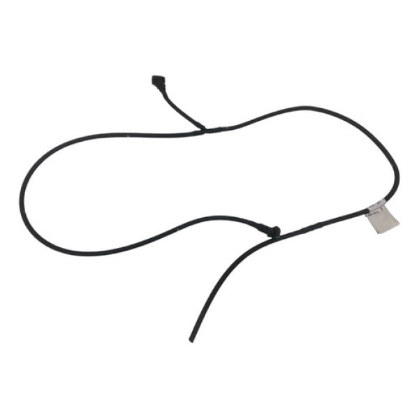 Mangueira Esguicho Parabrisa Hyundai Creta 2022