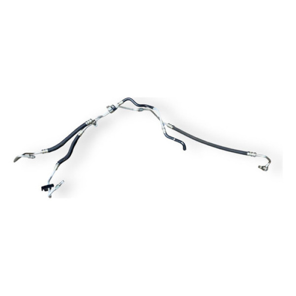 Mangueira Direção Hidráulica Chery Tiggo 2 2020 1.5 Aut.