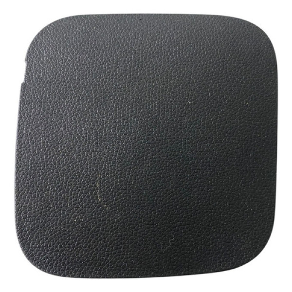 Moldura Tampa Lanterna Direita Honda Hr-v Ex 2020 84436t7t