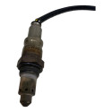 Sonda Lambda Pré Vw Track 2024 04e906262jk
