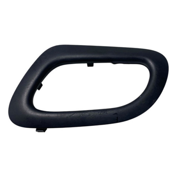 Moldura Maçaneta Int Traseira Esquerda Aircross P9683168477