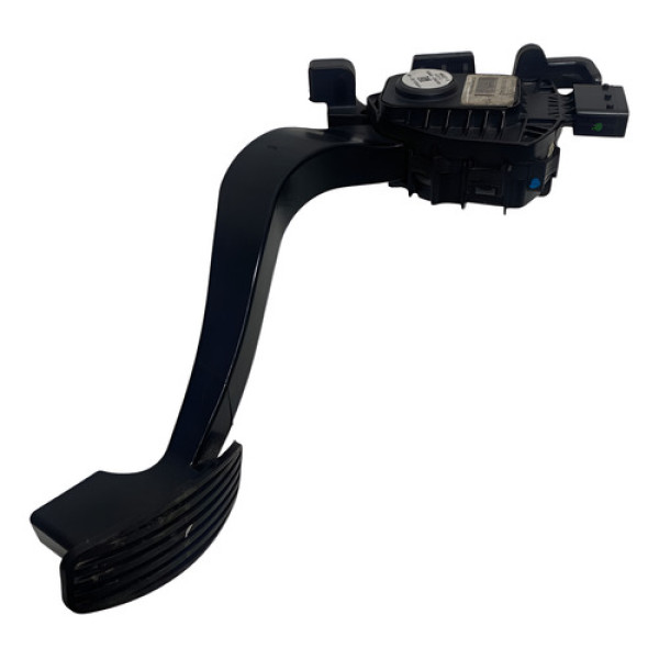 Pedal Acelerador Fiat Grand Siena/palio 2013 696227g