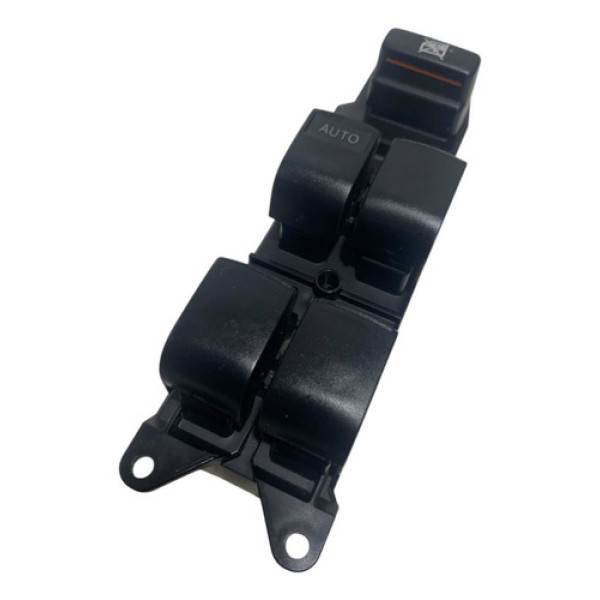 Comando Vidro Elétrico Lado Esquerdo Toyota Etios 2018