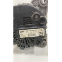 Alternador Citroen/peugeot C3 Ds3 208 - 9670899580