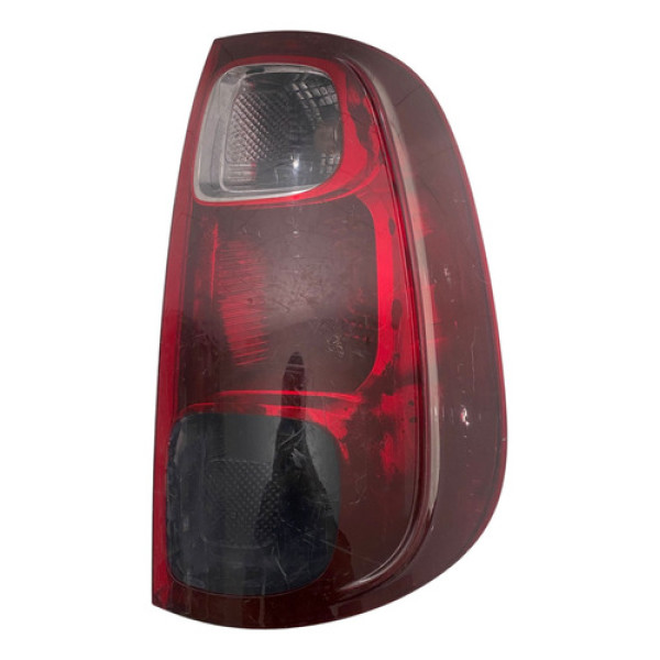 Lanterna Traseira Direita Fiat Uno Vivace 2010/2015 5202792