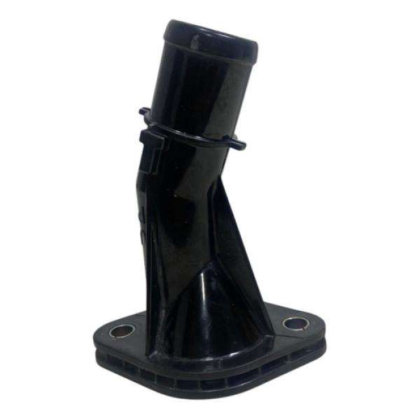 Flange Válvula Termostática Creta 1.6 25631-2b051