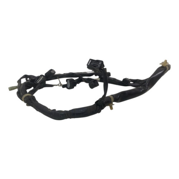 Chicote Motor Bateria Honda Pcx 20/22
