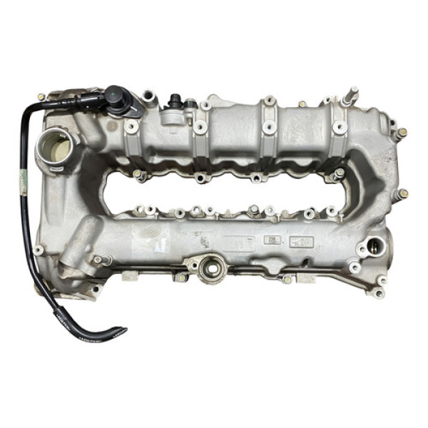 Tampa Válvula Gm Cruze 1.4 Turbo 2017/2022