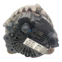 Alternador Vw Nivus/polo/t-cross/taos/virtus Tsi 04e903015g