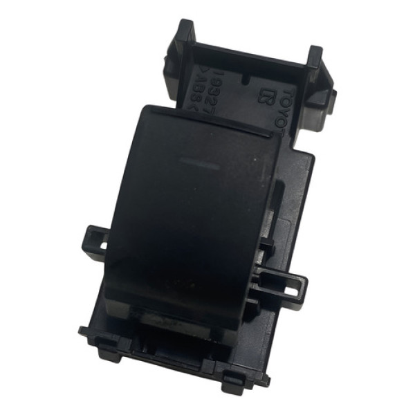 Botão Comando Vidro Tras Direito Toyota Corolla Cross 193272