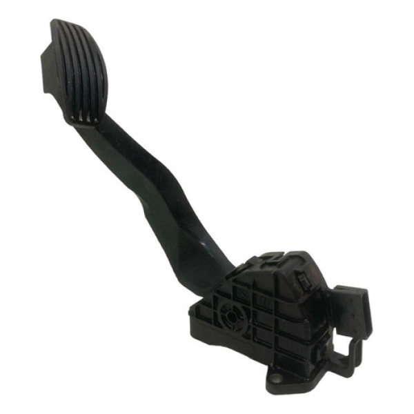 Pedal Acelerador Fiat Cronos/argo 2020 1.3 1003251