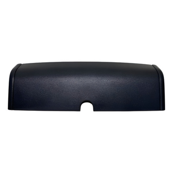 Tampa Moldura Luz Cortesia Vw T-cross 2021 2gp867927a