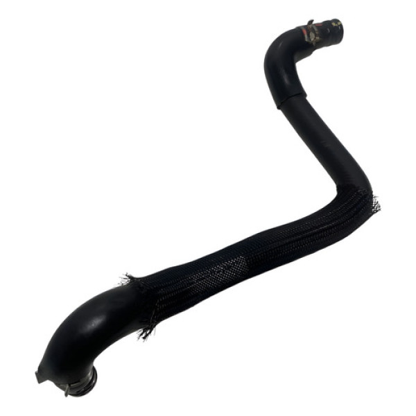 Mangueira Ar Quente Toyota Corolla 2.0 2016