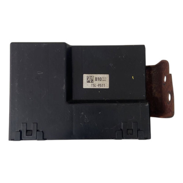 Módulo De Conforto Honda Fit 2016 T5lp511