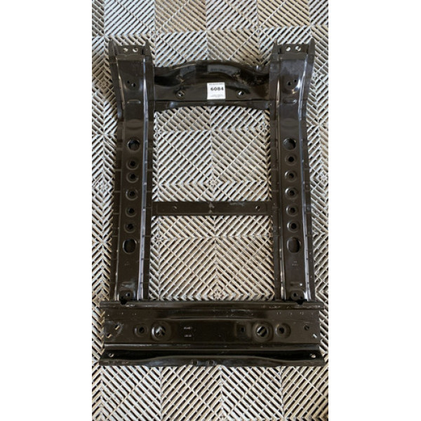 Suporte Tanque De Combustível Honda City Lx Cvt 2017