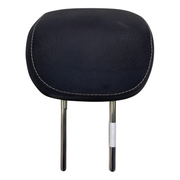 Encosto Banco Traseiro Central Gm Onix 2018