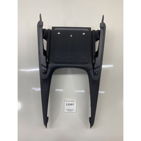 Console Central Corolla Cross 2023 588130a030