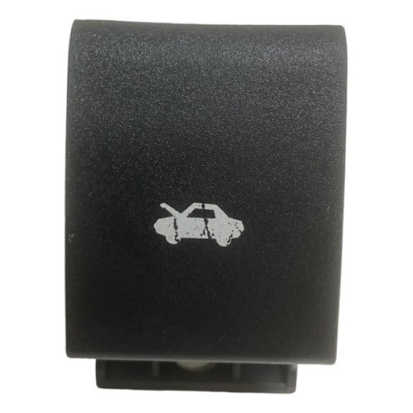 Alavanca Abertura Capo Jeep Commander 2022