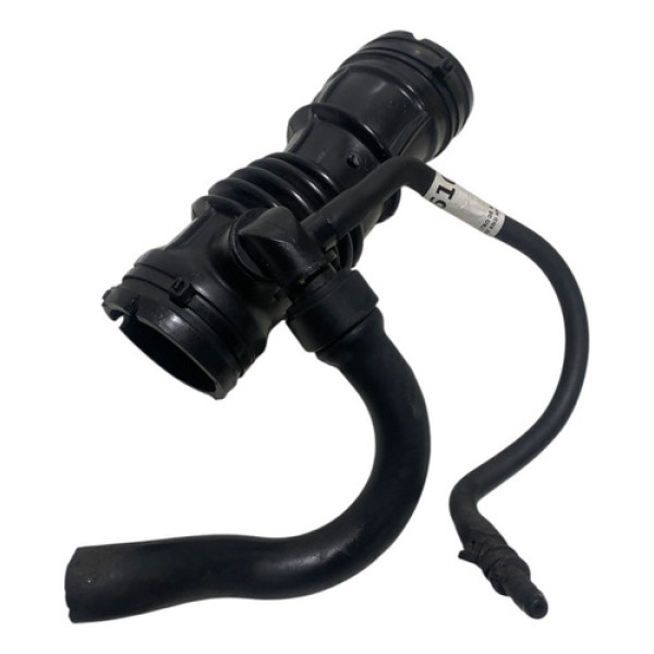 Mangueira Filtro De Ar Palio/siena 2008 1.0 Fire 55210055