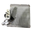  Radiador Evaporador C/ Valvula Gm Onix Turbo 2021 T30683c