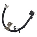 Cabo Negativo Bateria Fiat Uno/mobi 1.0 2020 51968174