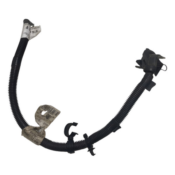 Cabo Negativo Bateria Fiat Uno/mobi 1.0 2020 51968174