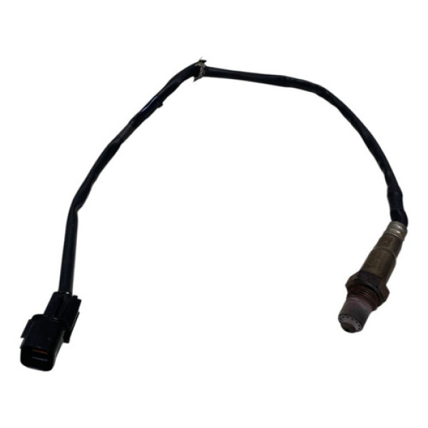 Sonda Lambda Pré Hyundai Creta/hb20 1.6 2017/22 392102b310