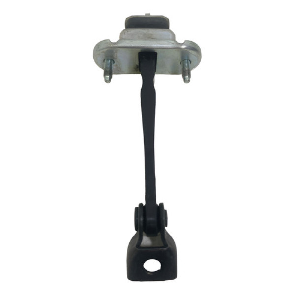 Limitador Porta Dianteira Direito Gm Onix Turbo 2023