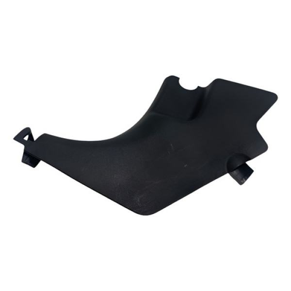 Soleira Dianteira Esquerda Creta Tgdi 2023 85823bx000