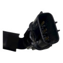 Chicote Sensor De Fase Hyundai Santa Fé 2019 393123c130