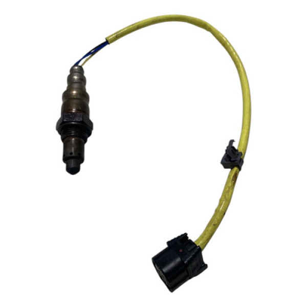 Sonda Lambda Honda Pós Civic G10 1.5 Touring 2021 0001hg004